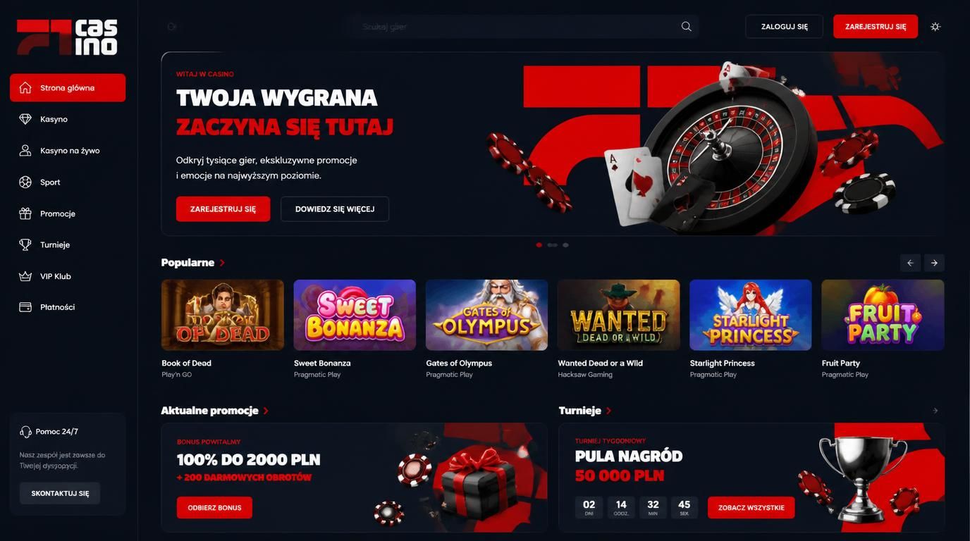 Okno gry w tle i nakładka okna czatu na żywo, użytkownik pisze wiadomość do supportu, gra działa dalej